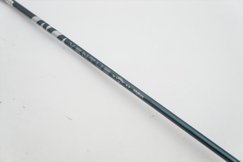 Fujikura Oem Ventus Blue For Callaway 50G Stiff 45.25" Driver Shaft 13200336