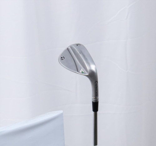Taylormade Mg4 Chrome Wedge 54°-13 Hb Grind Dynamic Gold Tour Issue 115 Good