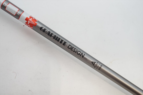 Graphite Design Mad 49G Senior 44.25