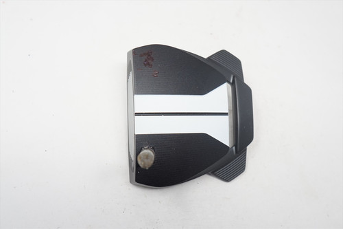 Taylormade Spider Gtx Putter Club Head Only 1163996 - Mikes Golf