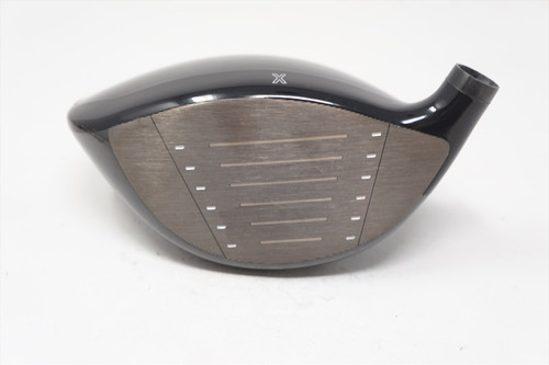【最新】PXG LIGHTNING TOURドライバー 10.5度 ヘッドのみ Pxg Lightning Tour 10.5* Driver Club Head Only Inv13145441 - Mikes