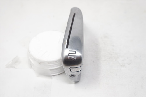 Taylormade P790 Udi 2019 19* #2 Iron Club Head Only Inv13191169