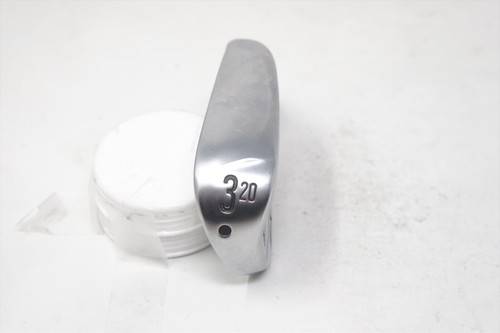 Srixon Zx Mkii Utility Iron 20* #3 Iron Club Head Only Inv13191192