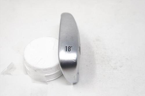 Callaway X Forged Ut 18* #2 Iron Club Head Only Inv13191286