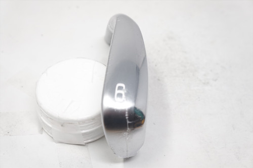 New Mizuno Jpx 923 Hot Metal 25* #6 Iron Club Head Only Inv13183318