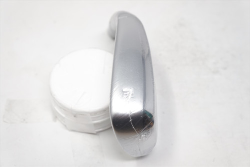 New Mizuno Jpx 923 Hot Metal 28* #7 Iron Club Head Only Inv13183332