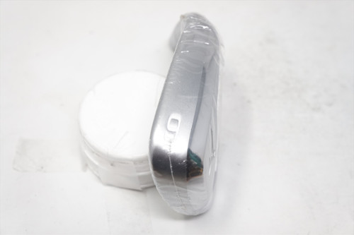 New Mizuno Jpx 923 Hot Metal 37* #9 Iron Club Head Only Inv13183337