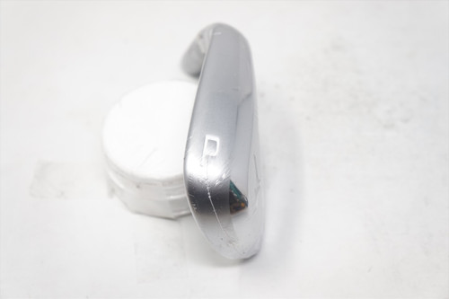 New Mizuno Jpx 923 Hot Metal 42* Pw Wedge Club Head Only Inv13183342