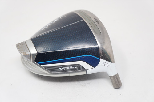 Taylormade Kalea 12.5*  Driver Club Head Only Inv13191275
