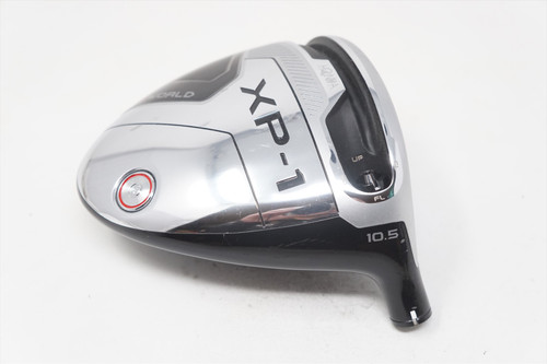 Honma Tw Xp-1 10.5*  Driver Club Head Only Inv13194829