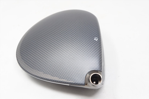 Taylormade Qi35 Max Lite Lme 10.5* Driver Club Head Only