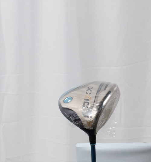 Xxio 12 13.5° Driver Ladies Flex Xxio 12 Mp-1200L 13169579