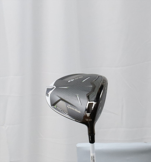 Taylormade Qi35 Max Lite Lme 12° Driver Ladies Flex Air Speeder 40 13148230 Good