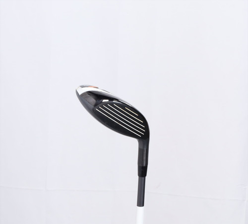 Callaway X2 Hot Pro 15° 3 Fairway Wood Stiff Tour Blue Good Left