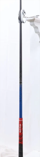 Callaway X2 Hot Pro 15° 3 Fairway Wood Stiff Tour Blue Good Left
