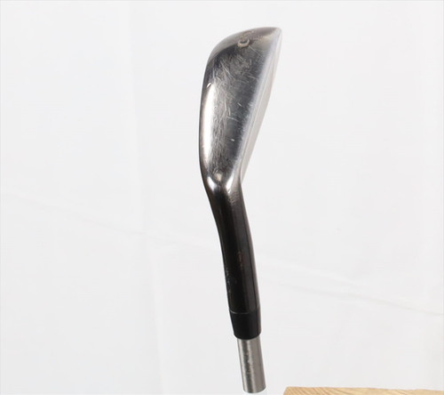 Mizuno Pro Fli-Hi 2021 19° 3H Hybrid Stiff Steelfiber Hls 880 13160798 Good