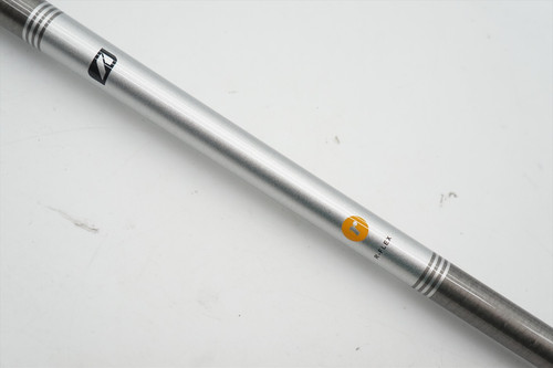 New Aerotech Steelfiber I95 Regular 36.5