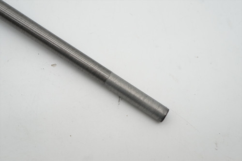 New Aerotech Steelfiber I95 Regular 36.5