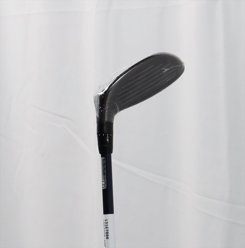 Srixon Zxi 19° 3H Hybrid Regular Flex Fujikura Ventus Tr Blue 7