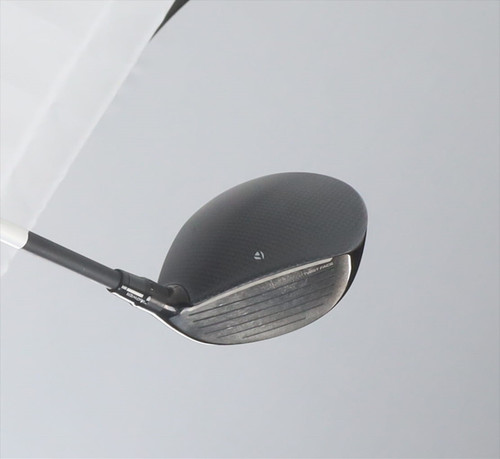 Taylormade Qi35 Tour 18° 5 Fairway Wood Regular Kai'Li 13068888