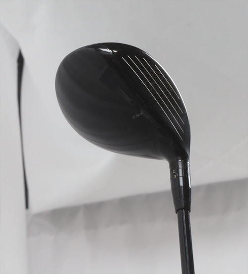 Titleist Tsr3 15° 3 Fairway Wood Extra Stiff Hzrdus 12953476 Good