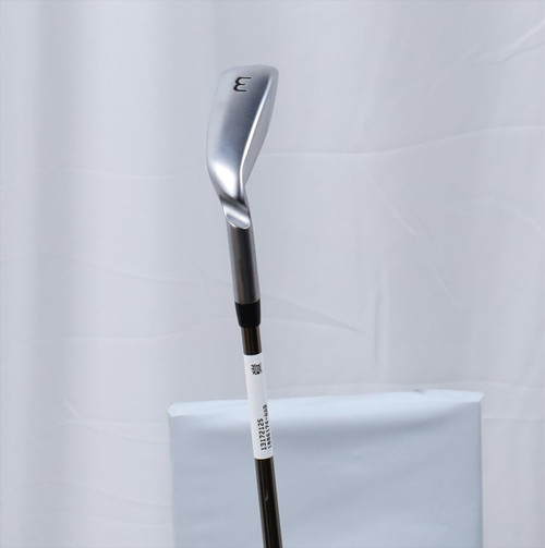 Ping Idi Driving Iron 20° 3H Hybrid Stiff Ping Tour 2.0 85 13172125 Excellent