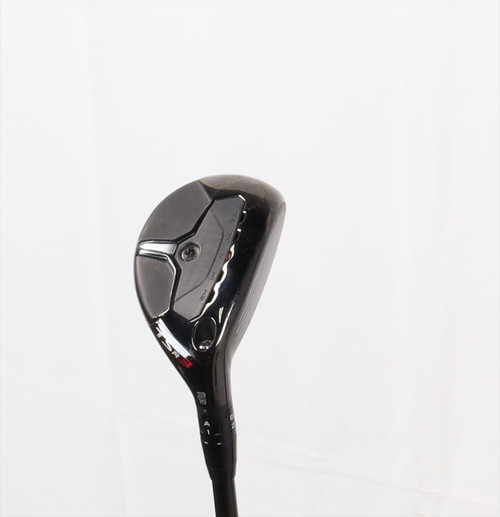 Titleist Tsr3 19° 3H Hybrid Regular Flex Tensei Av Xlink Blue 65 13179508 Good