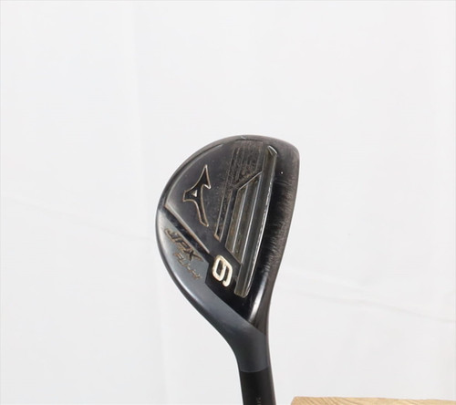Mizuno Jpx 919 Fli-Hi 28° 6H Hybrid Regular Flex Project X Lz 4.5 13164142 Good