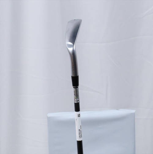 Srixon Zx Mkii Utility Iron 23° 4H Hybrid Extra Stiff Recoil Dart 13172110 Good