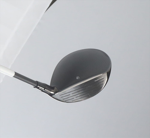 Taylormade Qi35 Tour 18° 5 Fairway Wood Senior Ventus 5 13042185