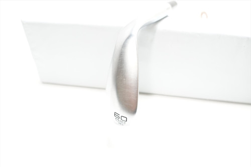 Cleveland Rtx 6 Zipcore Tour Satin Wedge 60°-10 Mid Dynamic Gold Good Left Hand