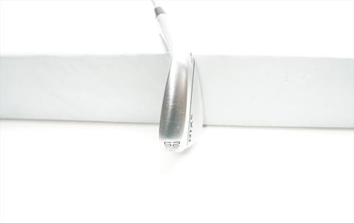 Cleveland Rtx 6 Zipcore Tour Satin Wedge 52°-10 Mid Dynamic Gold Good