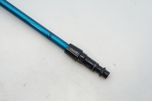 Project X Evenflow Blue 6.5 65g X-Stiff 44.5