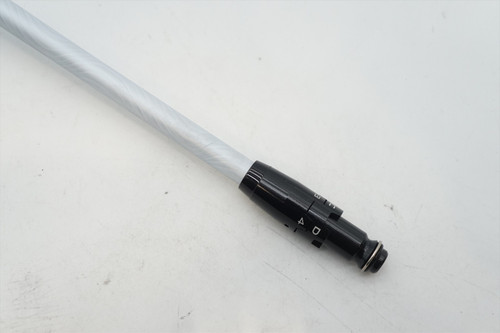 Project X Evenflow T1100 6.0 85G Stiff 41.25