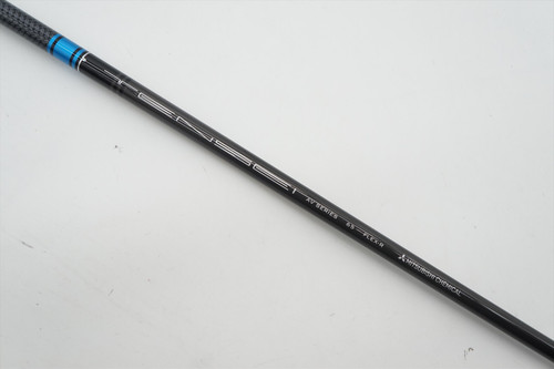 Mitsubishi Tensei Av Blue 65 Regular 44.5" Driver Shaft Titleist GT TSR TSI