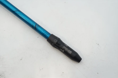 Project X Evenflow Blue 5.5 65g Regular 44.5