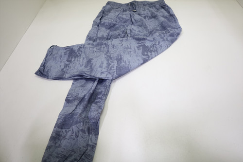 New Greyson Golf Classic Pants  Womens Size Small Grey Regular  INV13151292