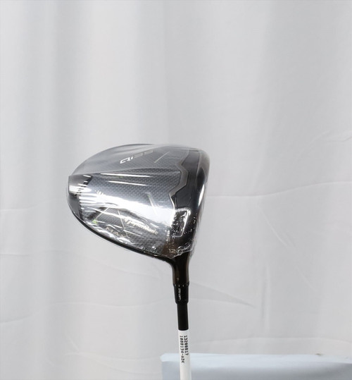 Taylormade Qi35 Max Lme 12° Driver Regular Flex Ventus Blue 5 2025 13200817