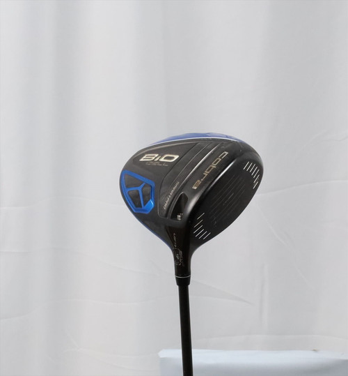 Cobra Bio Cell Blue 12° Driver Senior Flex Cobra Grafalloy - Pxv 13194329 Good