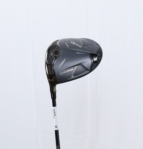 Taylormade Qi35 Max Lme 10.5° Driver Regular Diamana T+ 13136106 Good Left Hand
