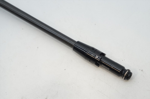 Mitsubishi Diamana S+ Limited 70G Tour X-Stiff 44.5