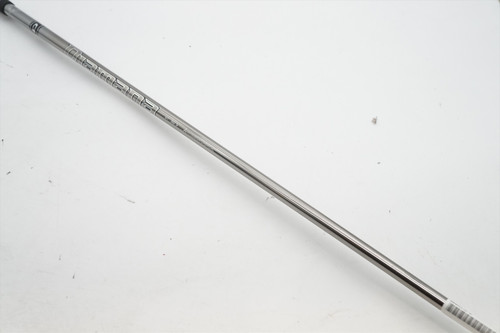 Mitsubishi Diamana Gt-Series 50 60G Stiff 43.75" Driver Shaft Titleist 01311250