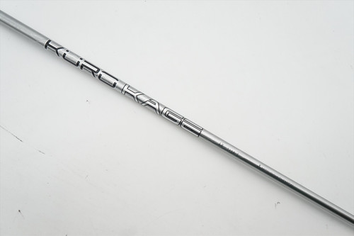 Mitsubishi Kuro Kage Black Tini Dc 40 Ladies 43" Driver Shaft PXG Tip