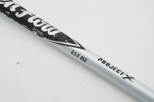 Project X Evenflow T1100 6.5 85G X-Stiff 41.75