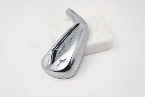 LH Mizuno JPX 923 Hot Metal Pro #6 Iron Club Head Only .355 Lefty