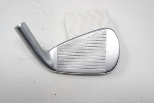 LH Mizuno JPX 923 Hot Metal Pro #6 Iron Club Head Only .355 Lefty