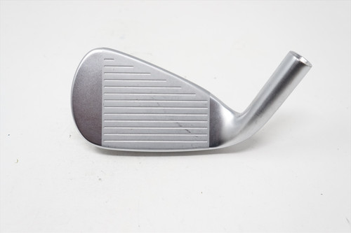 Mizuno Jpx 923 Hot Metal Hl 28* #6 Iron Club Head Only Very Good