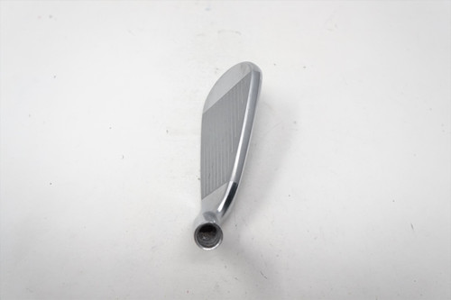 Mizuno Jpx 923 Hot Metal Hl 28* #6 Iron Club Head Only Very Good