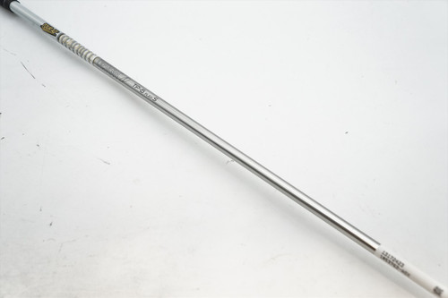 Graphite Design Tour Ad Tp 60G Stiff 44" Driver Shaft Taylormade Inv13172423