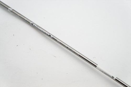 MITSUBISHI Diamana Zf 50G Regular 41.5" Fairway Wood Shaft Pull .335 Inv13222337